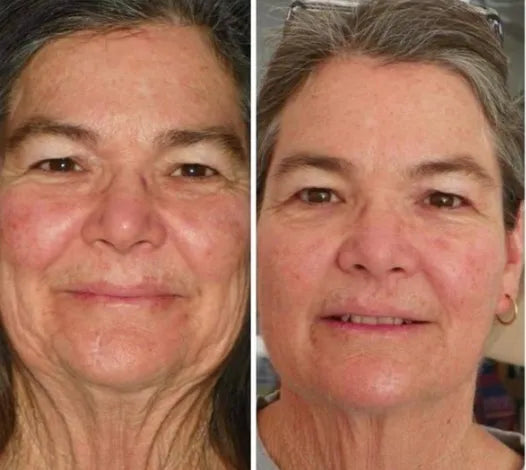 2 // CREMA RESVERATROL + OBSEQUIO