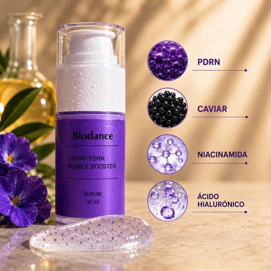 Biodance CAVIAR PDRN LIPOSOME 30ml