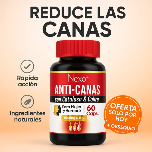 . Raíz Joven - Reencuéntrate con tu tono natural + OBSEQUIO