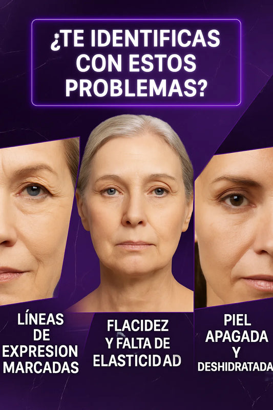CREMA RESVERATROL + OBSEQUIO