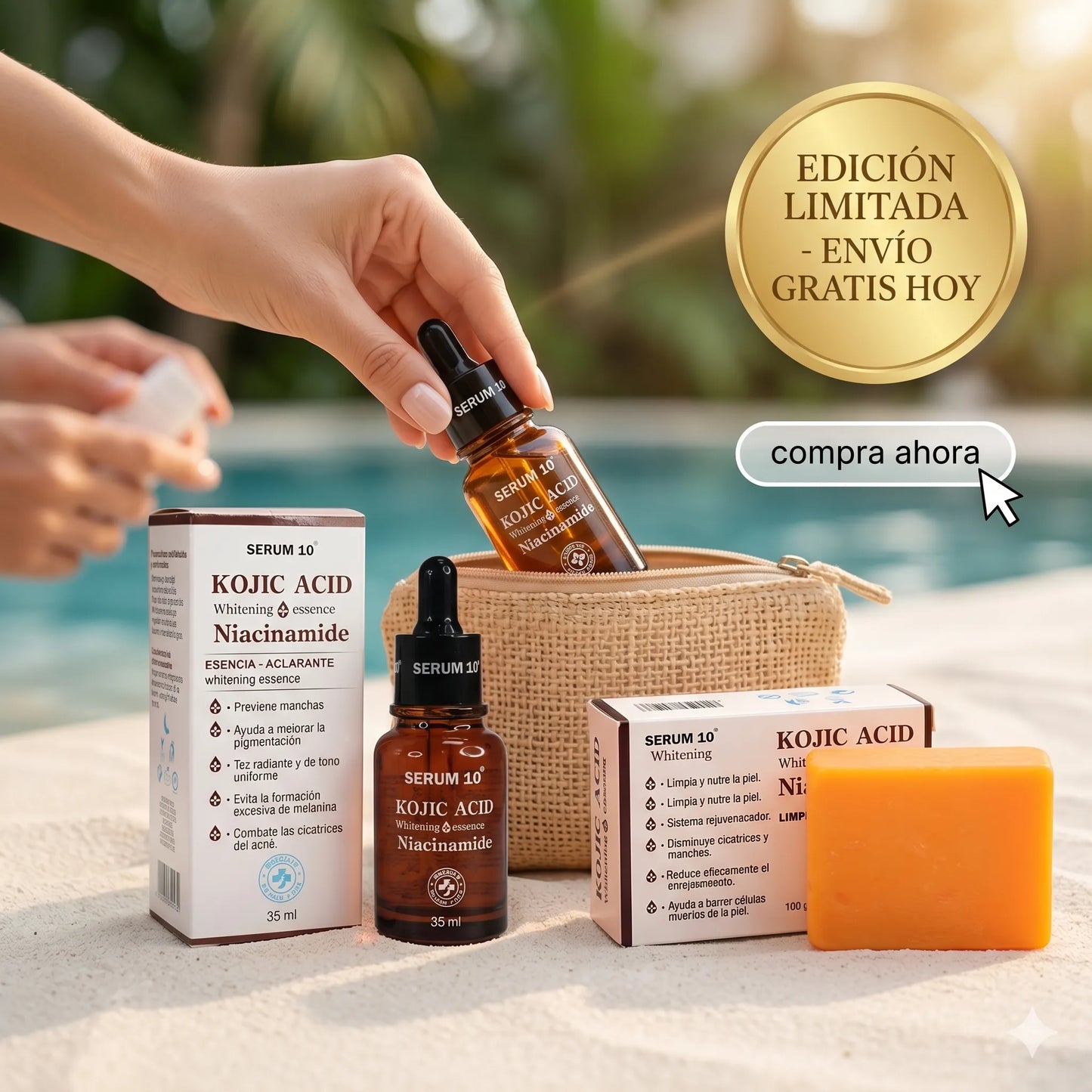 serum-jabon kojic