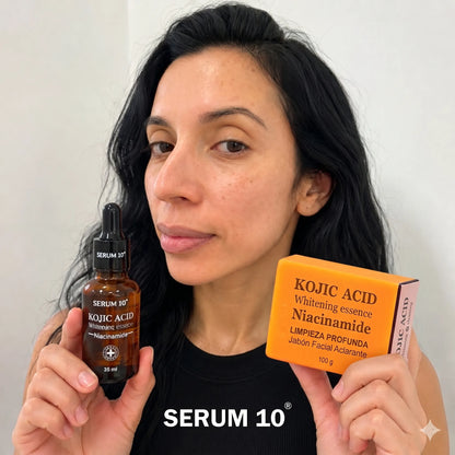 serum-jabon kojic