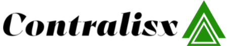 Contralisx